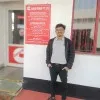 Vishal Oraon
