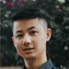Shek Lun Alan Chow