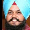 Gurinder Singh Aulakh