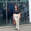 Aashna Khurana