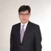 SHU CHAN