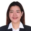 Angela Beatrice Lapitan