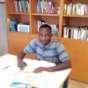 KENFACK TSUETI JOSEPH VALDAIS