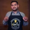 Ivan Fernandez