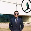 Aaswas Ganguly