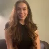 Cheyanne Mack