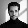 Sébastien BAQUE