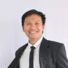 Zulhijariyanto