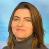Rebecca Wilson