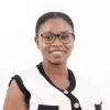Sindiswa Sidlayi