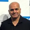 Hussein Sleiman