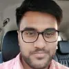 govind chole