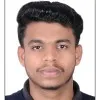 Tinu Varghese