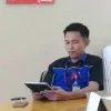 Suliyanto Suli