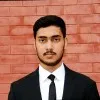 Aditya Singh