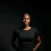 AGORI SELMA