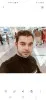 Muhammad Tahir