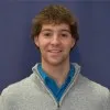 Sam Miller