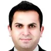 HABIB ULLAH