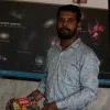 Prabhat Singh