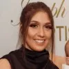 Isabella Coniglio