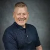 Jeff Smith