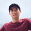 Wade Lai