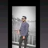 Shubham Pal