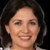 Monica Turner
