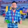 Anand Kumar Gupta