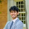 Jathin Pranav Singaraju