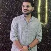 rajdeep bundela