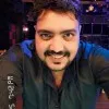 ravi shukla