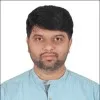 SANKET SHAH