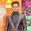 Devesh Jadhav