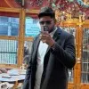 Manan Chotia