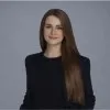 Nadiezhda Khodak