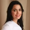 Milena Denisenko