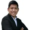 Jolly Christian Villones