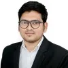 Umer Shaikh