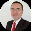 Aron Szasz