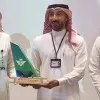 Badran Sheikh