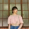 Hui Xin