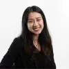 Rachel Teng