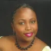 Anastacia Alleyne