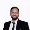 Karan Aswal