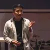 Teng Ryo