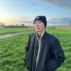 Byeongho YU