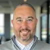 Anthony Marino