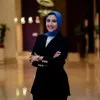 Mai Mohamed